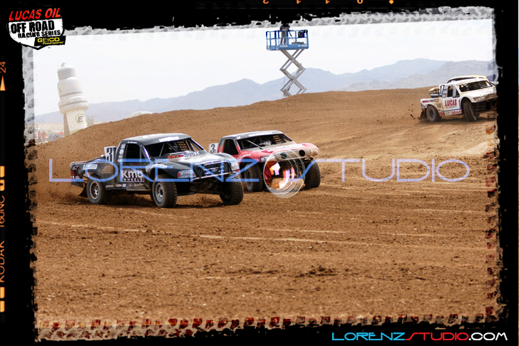 DSC00680LOORRS3.jpg - SONY DSC