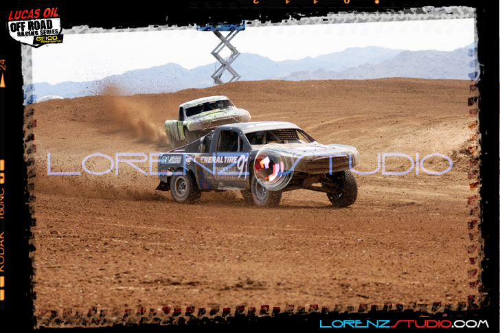 DSC00686LOORRS3.jpg - SONY DSC