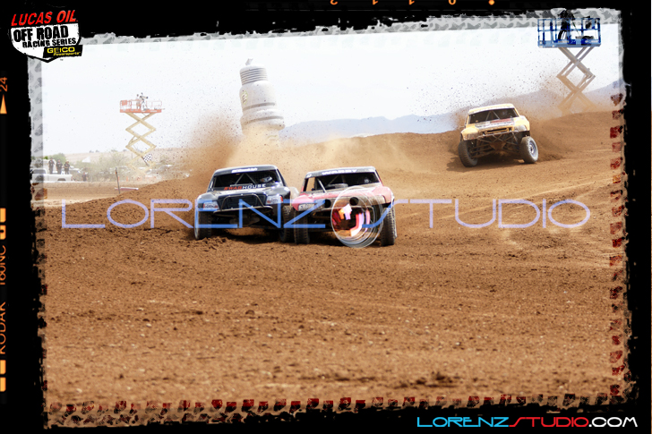 DSC00687LOORRS3.jpg - SONY DSC