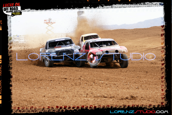DSC00689LOORRS3.jpg - SONY DSC