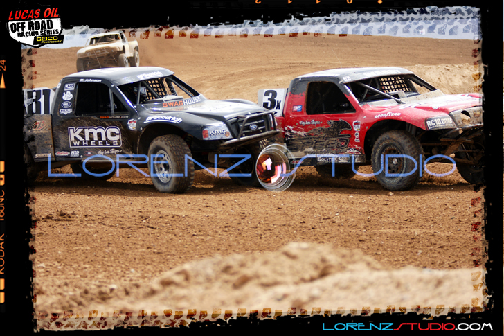 DSC00692LOORRS3.jpg - SONY DSC