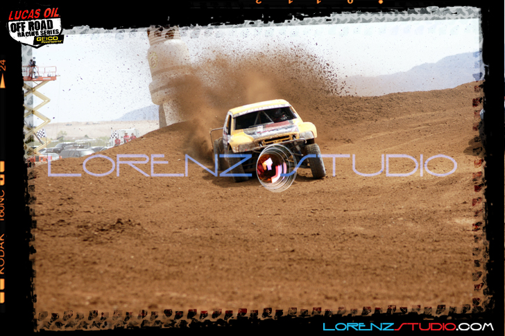 DSC00697LOORRS3.jpg - SONY DSC