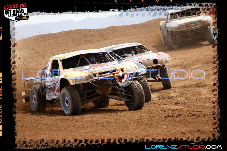 DSC00699LOORRS3.jpg - SONY DSC