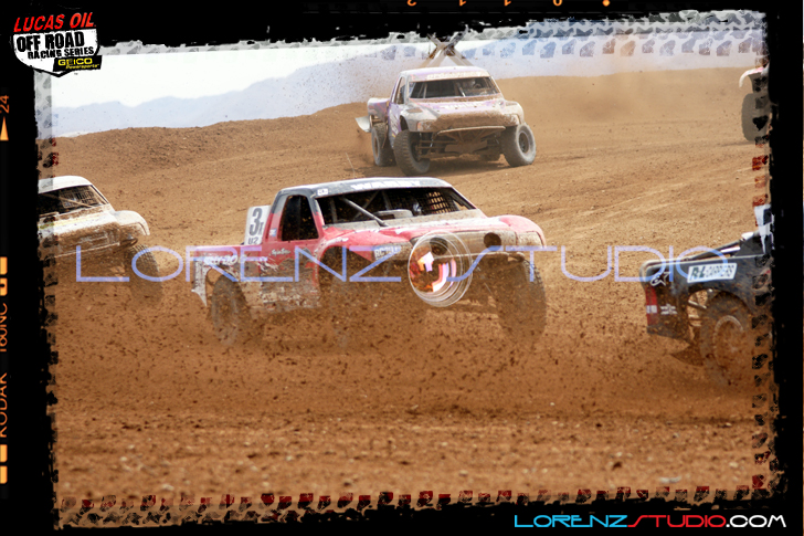 DSC00700LOORRS3.jpg - SONY DSC