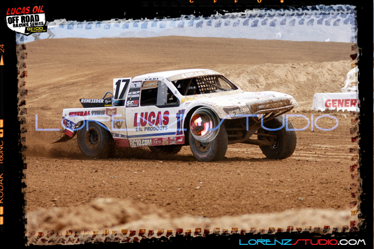 DSC00702LOORRS3.jpg - SONY DSC