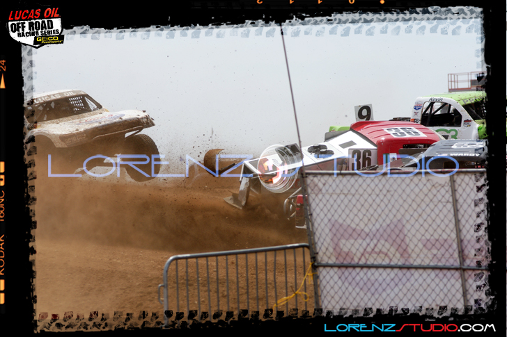 DSC00710LOORRS3.jpg - SONY DSC