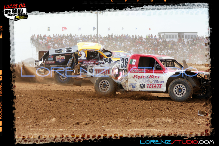DSC00713LOORRS3.jpg - SONY DSC