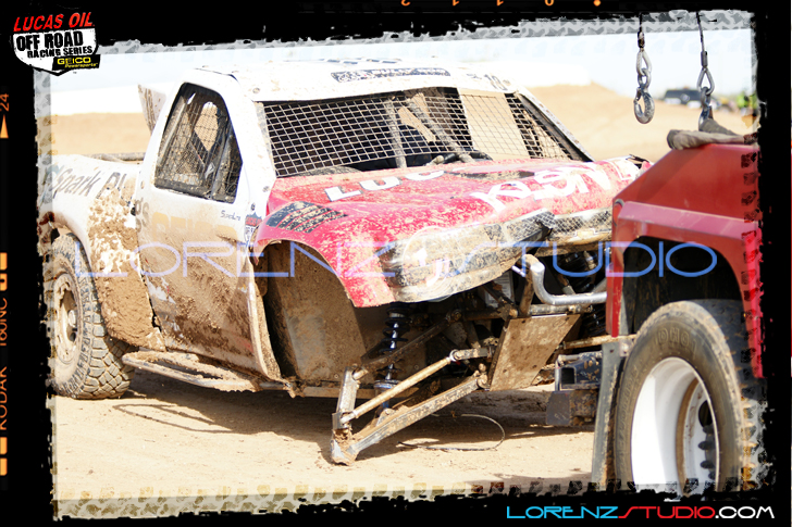 DSC00836LOORRS3.jpg - SONY DSC