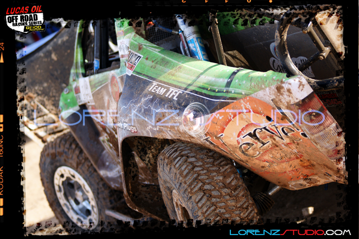 DSC00839LOORRS3.jpg - SONY DSC