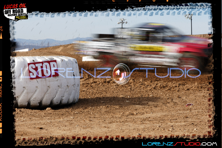 DSC00859LOORRS3.jpg - SONY DSC