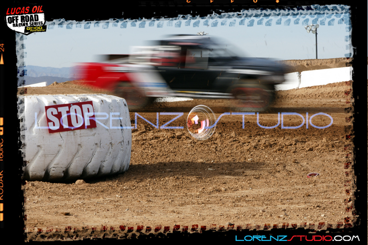 DSC00866LOORRS3.jpg - SONY DSC