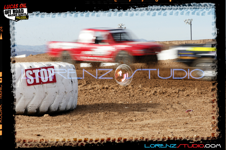DSC00879LOORRS3.jpg - SONY DSC