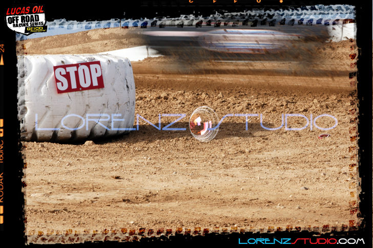 DSC00884LOORRS3.jpg - SONY DSC