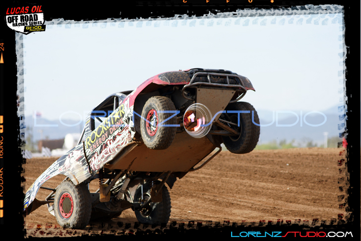 DSC00900LOORRS3.jpg - SONY DSC