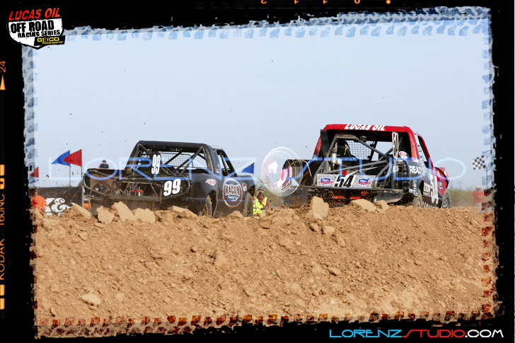 DSC00903LOORRS3.jpg - SONY DSC