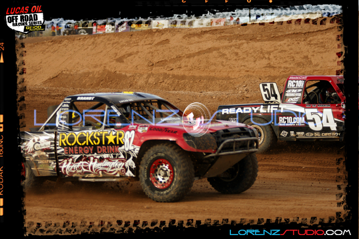 DSC00912LOORRS3.jpg - SONY DSC