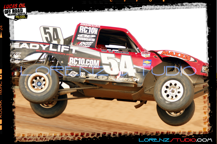 DSC00926LOORRS3.jpg - SONY DSC