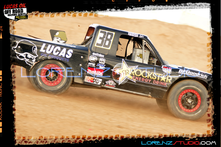DSC00930LOORRS3.jpg - SONY DSC