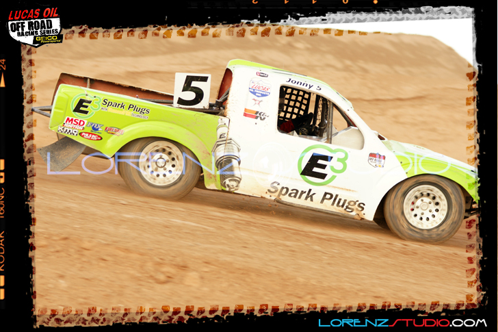 DSC00937LOORRS3.jpg - SONY DSC