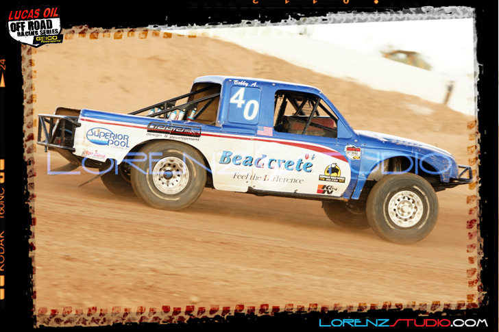 DSC00938LOORRS3.jpg - SONY DSC