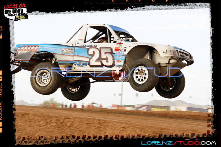 DSC00941LOORRS3.jpg - SONY DSC