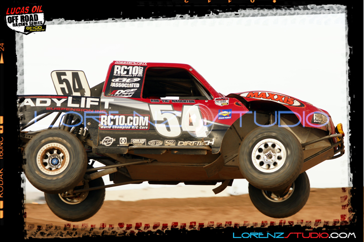 DSC00945LOORRS3.jpg - SONY DSC