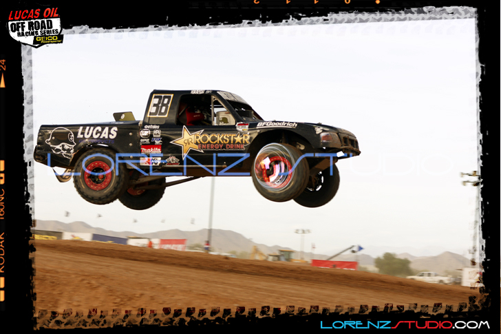 DSC00948LOORRS3.jpg - SONY DSC