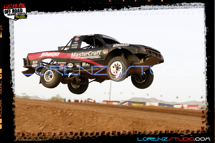 DSC00952LOORRS3.jpg - SONY DSC