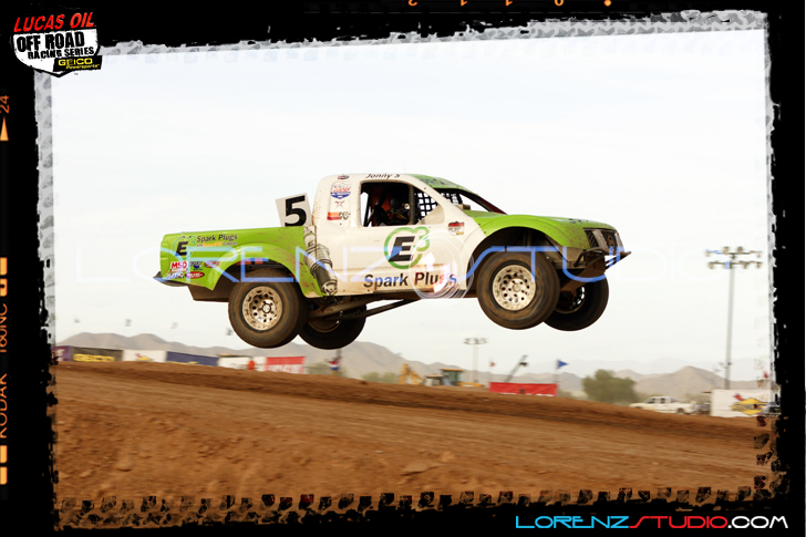DSC00961LOORRS3.jpg - SONY DSC