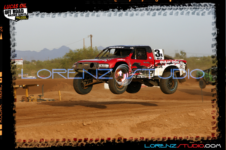 DSC00995LOORRS3.jpg - SONY DSC