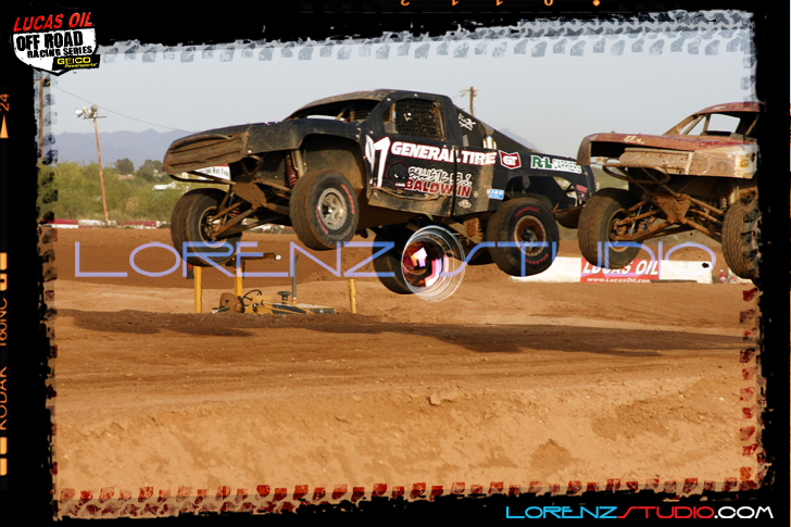 DSC00997LOORRS3.jpg - SONY DSC
