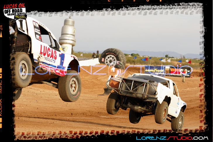 DSC01006LOORRS3.jpg - SONY DSC