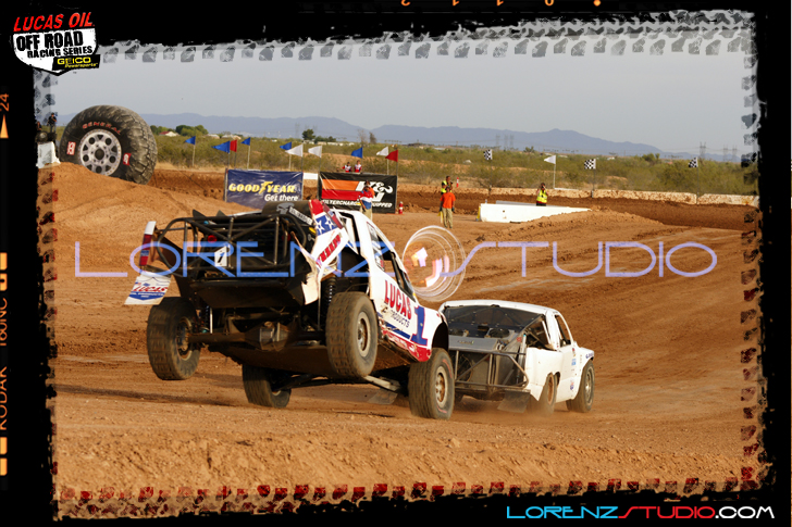 DSC01007LOORRS3.jpg - SONY DSC