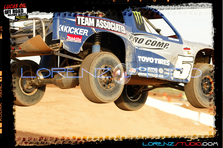 DSC01010LOORRS3.jpg - SONY DSC