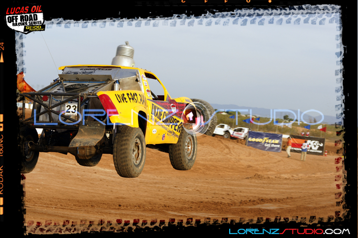DSC01014LOORRS3.jpg - SONY DSC