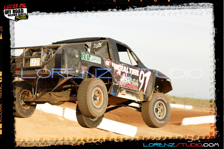 DSC01017LOORRS3.jpg - SONY DSC