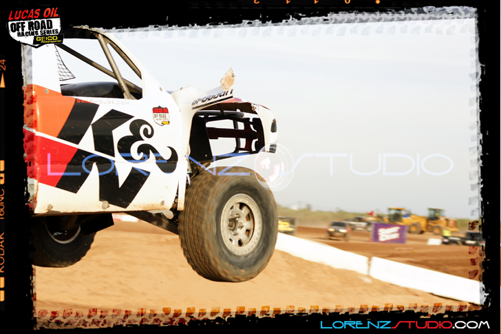 DSC01029LOORRS3.jpg - SONY DSC