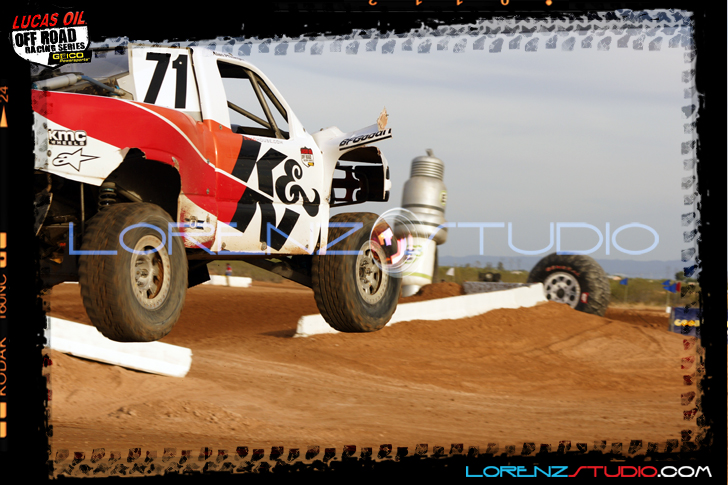 DSC01030LOORRS3.jpg - SONY DSC