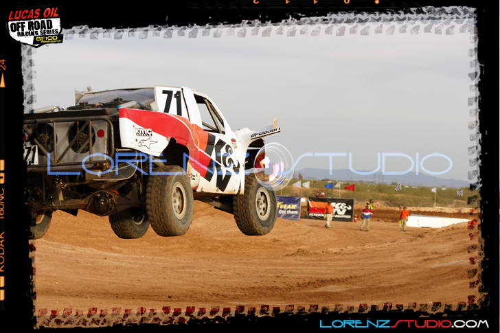 DSC01031LOORRS3.jpg - SONY DSC
