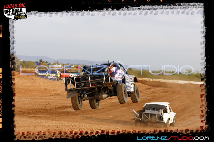 DSC01037LOORRS3.jpg - SONY DSC