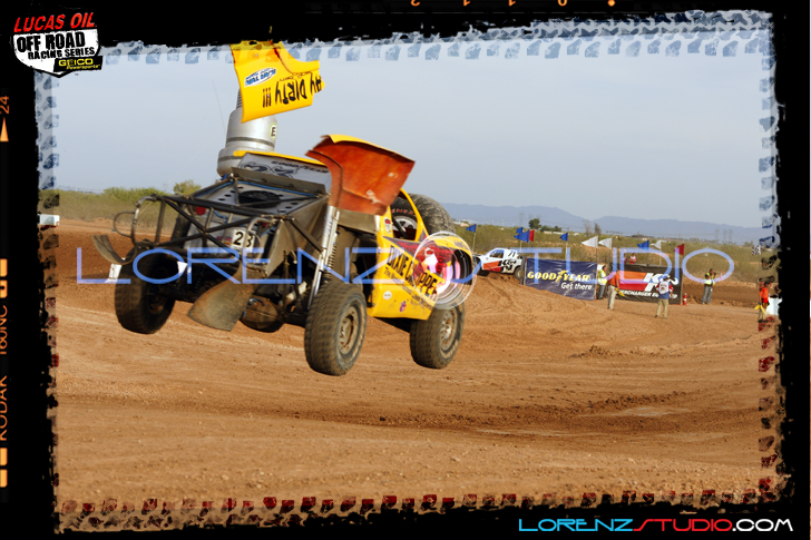 DSC01041LOORRS3.jpg - SONY DSC