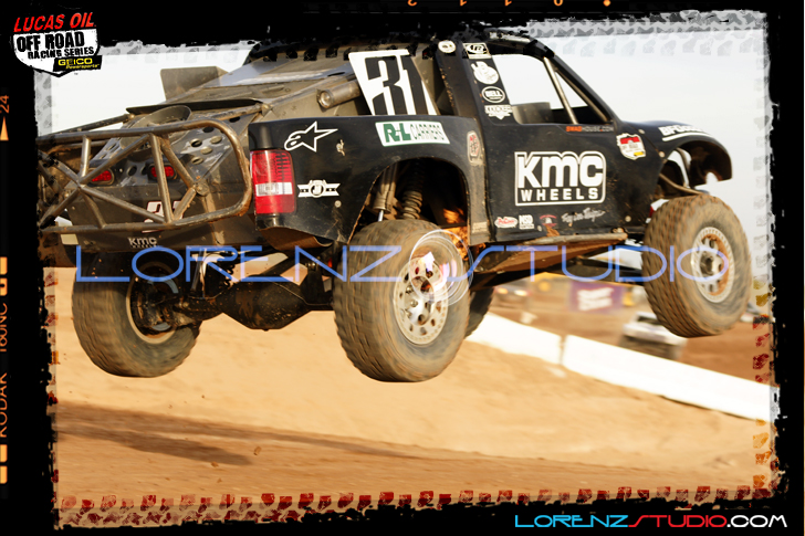DSC01049LOORRS3.jpg - SONY DSC