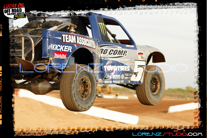 DSC01058LOORRS3.jpg - SONY DSC