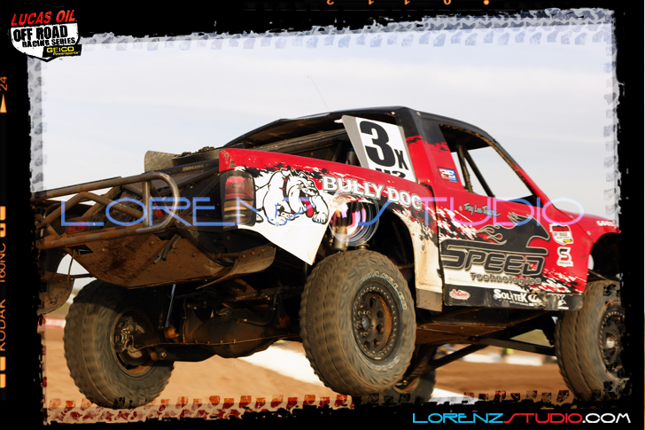 DSC01065LOORRS3.jpg - SONY DSC