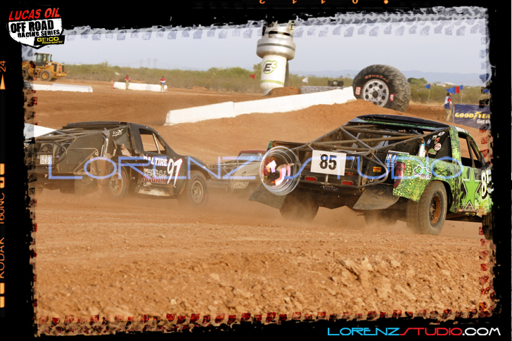 DSC01085LOORRS3.jpg - SONY DSC