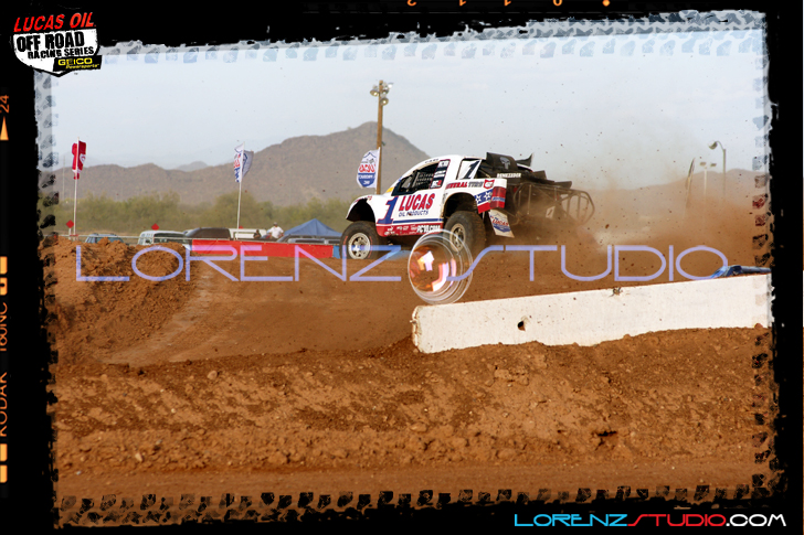 DSC01086LOORRS3.jpg - SONY DSC
