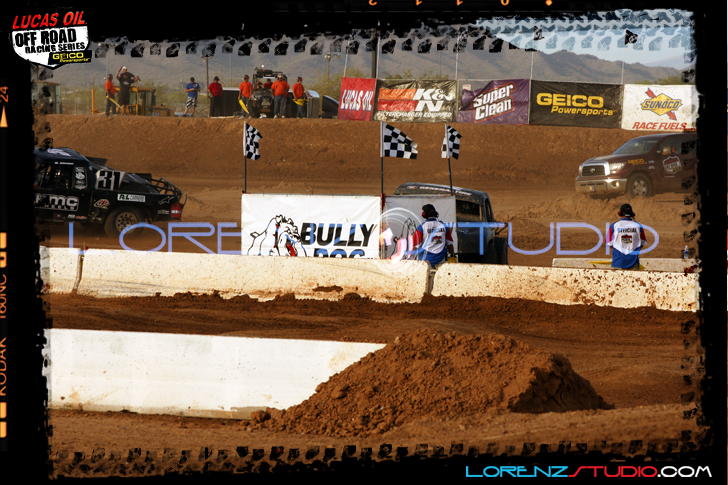 DSC01089LOORRS3.jpg - SONY DSC