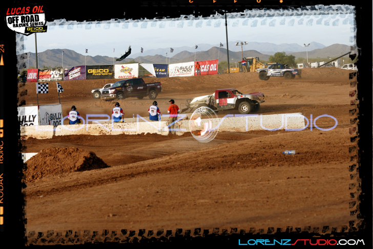 DSC01099LOORRS3.jpg - SONY DSC