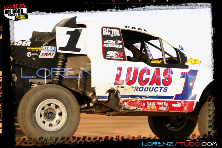 DSC01100LOORRS3.jpg - SONY DSC