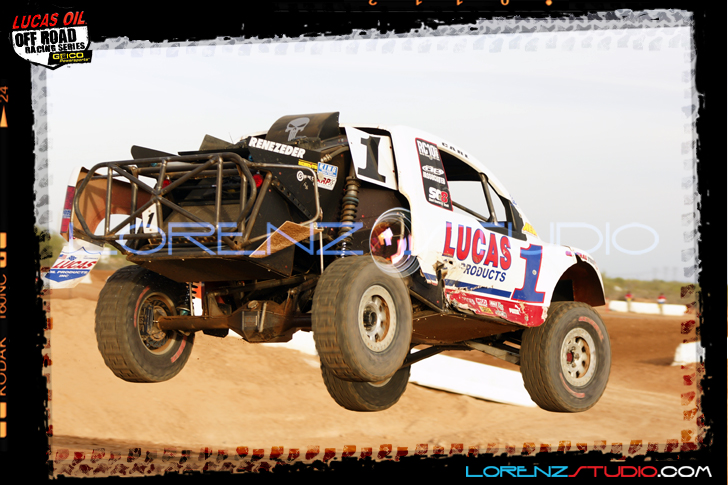 DSC01101LOORRS3.jpg - SONY DSC
